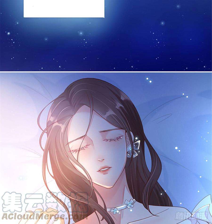 抱歉我拿的是女主剧本一话 我向路人求婚了