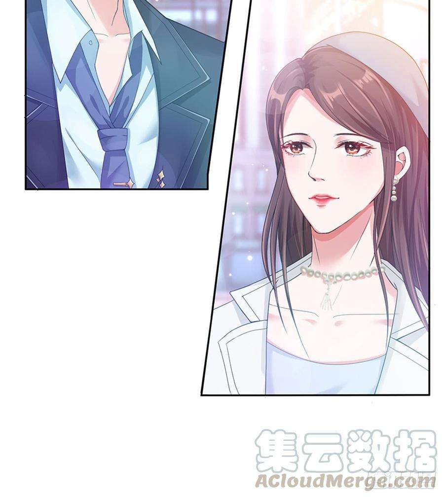 抱歉我拿的是女主剧本一话 我向路人求婚了