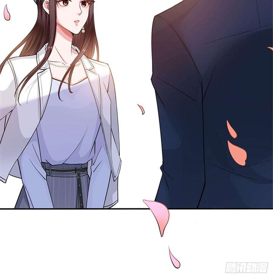 抱歉我拿的是女主剧本二话 渣男的要求