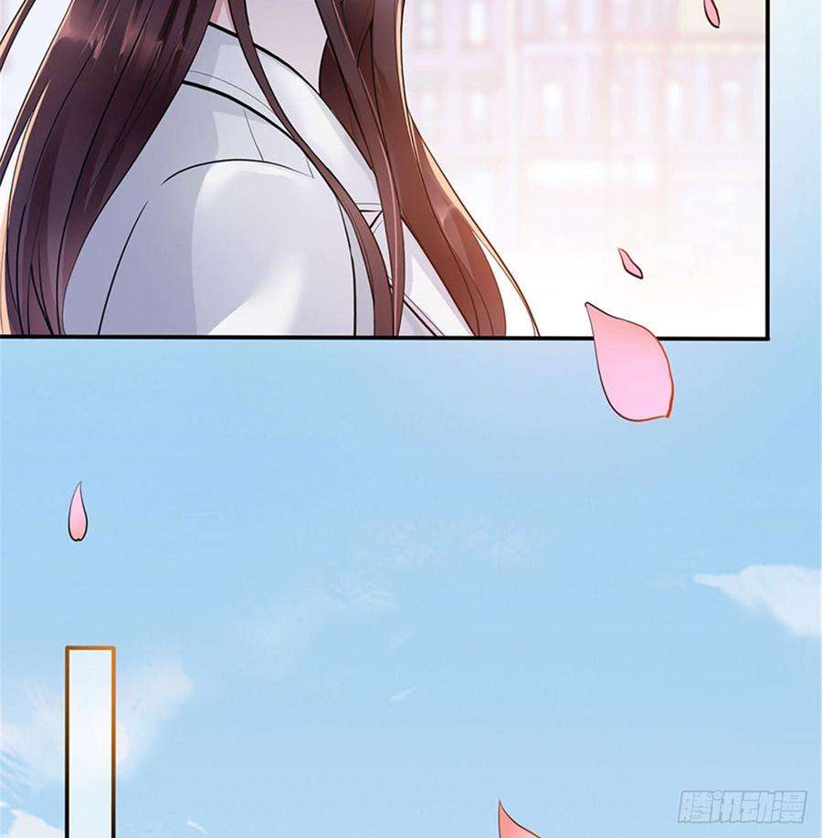 抱歉我拿的是女主剧本二话 渣男的要求