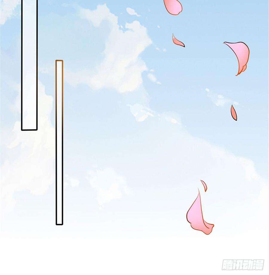 抱歉我拿的是女主剧本二话 渣男的要求