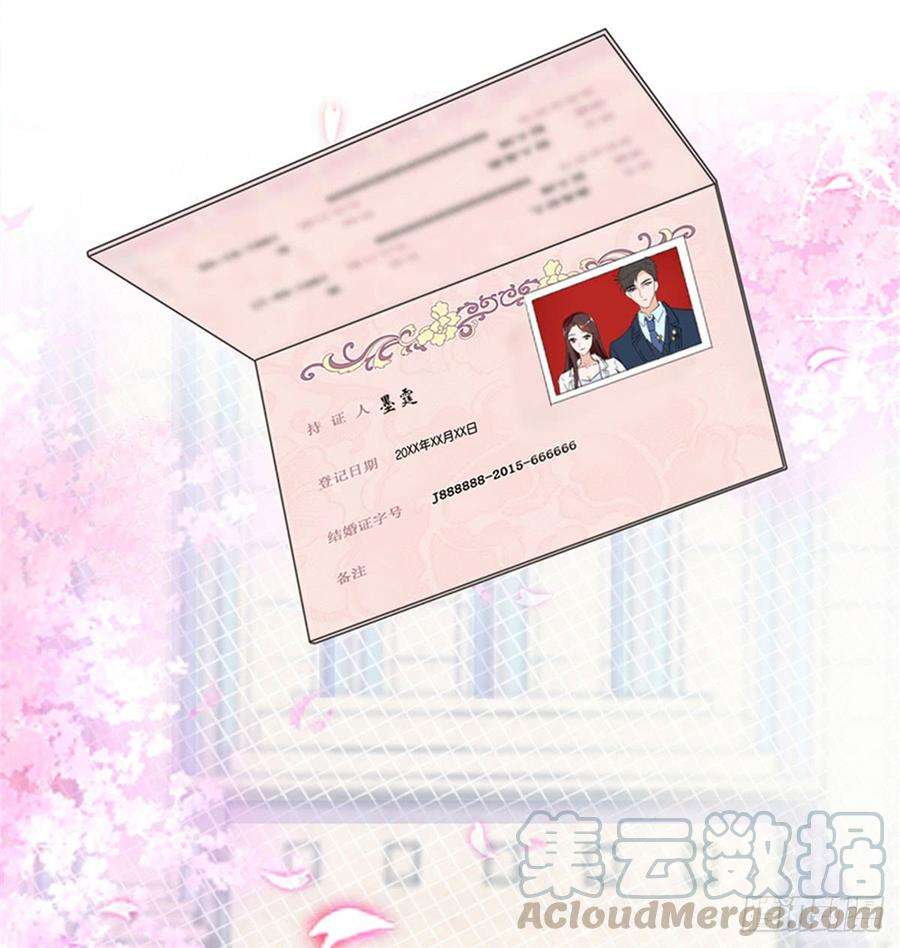 抱歉我拿的是女主剧本二话 渣男的要求