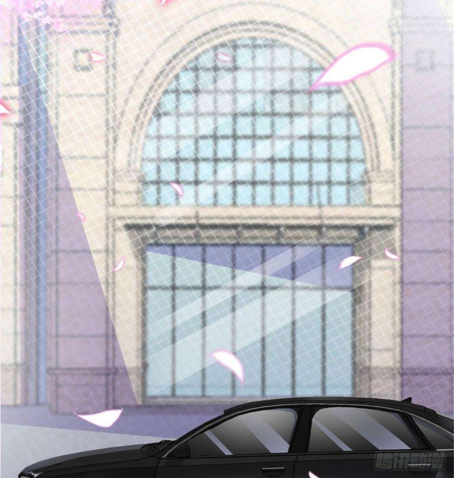 抱歉我拿的是女主剧本二话 渣男的要求