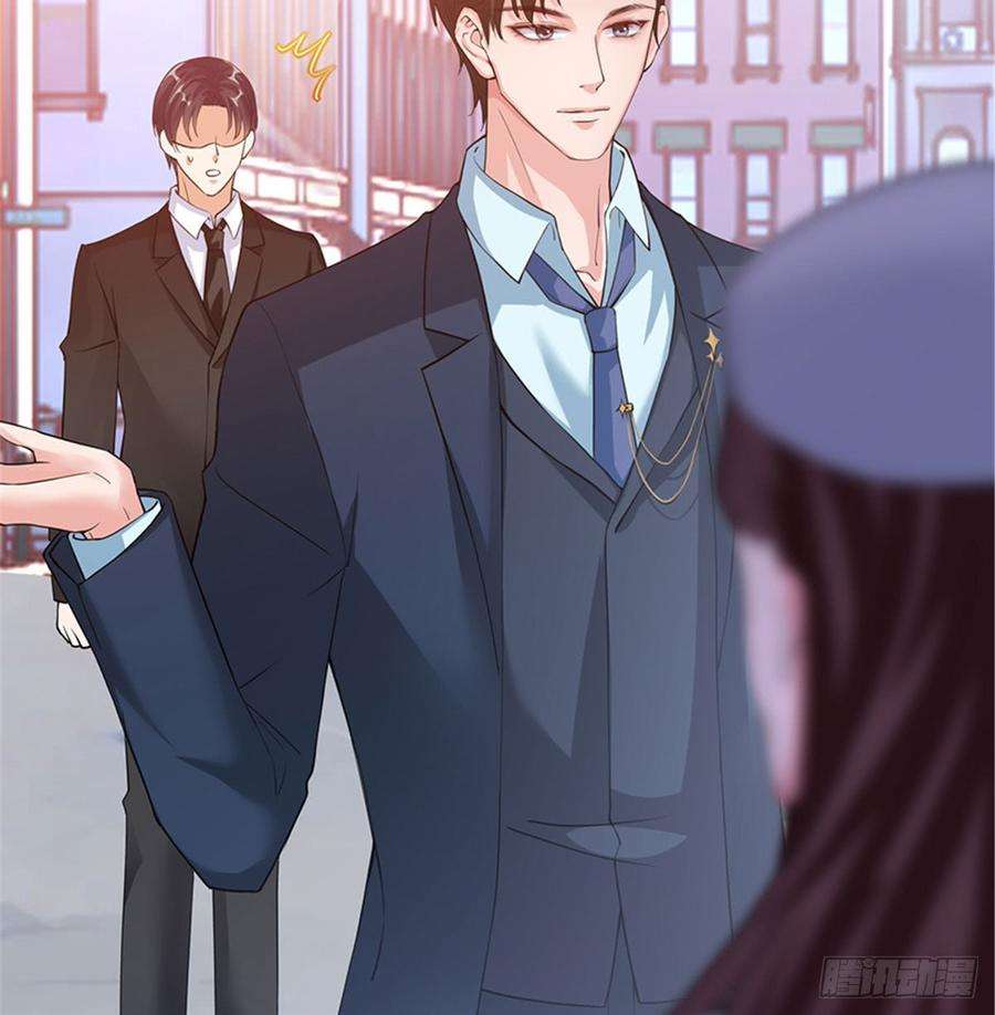 抱歉我拿的是女主剧本二话 渣男的要求