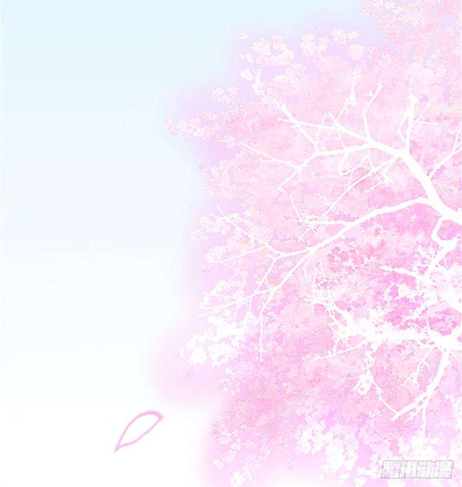 抱歉我拿的是女主剧本二话 渣男的要求