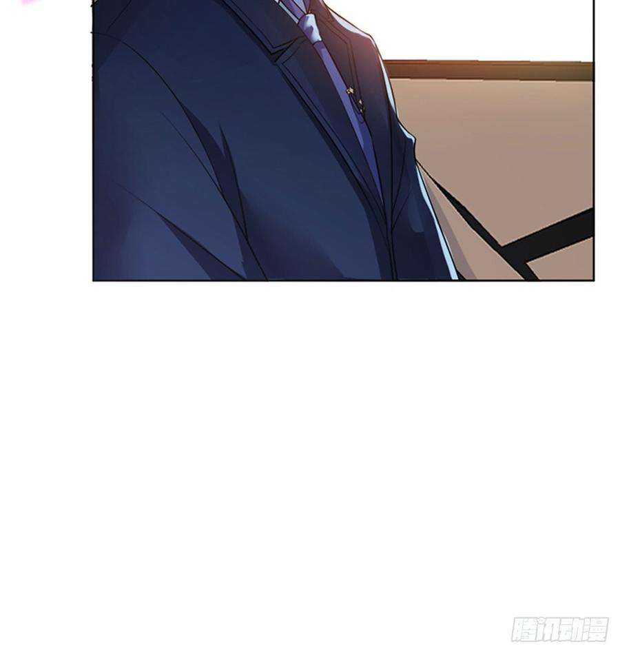 抱歉我拿的是女主剧本二话 渣男的要求