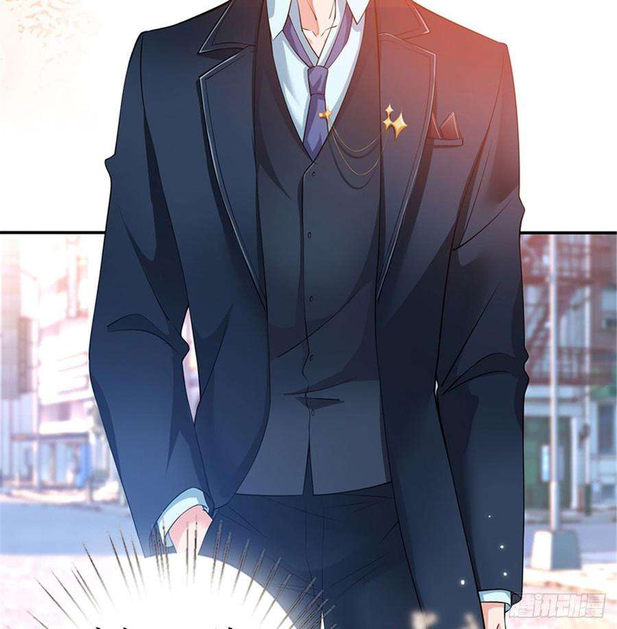 抱歉我拿的是女主剧本二话 渣男的要求