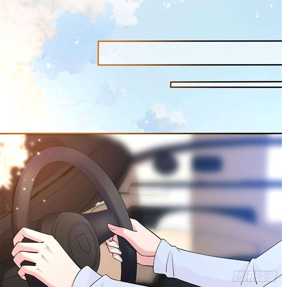 抱歉我拿的是女主剧本二话 渣男的要求