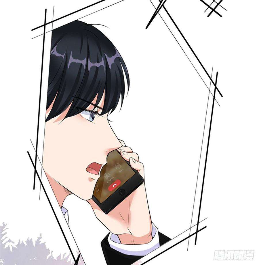 抱歉我拿的是女主剧本二话 渣男的要求