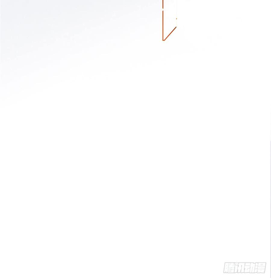 抱歉我拿的是女主剧本二话 渣男的要求