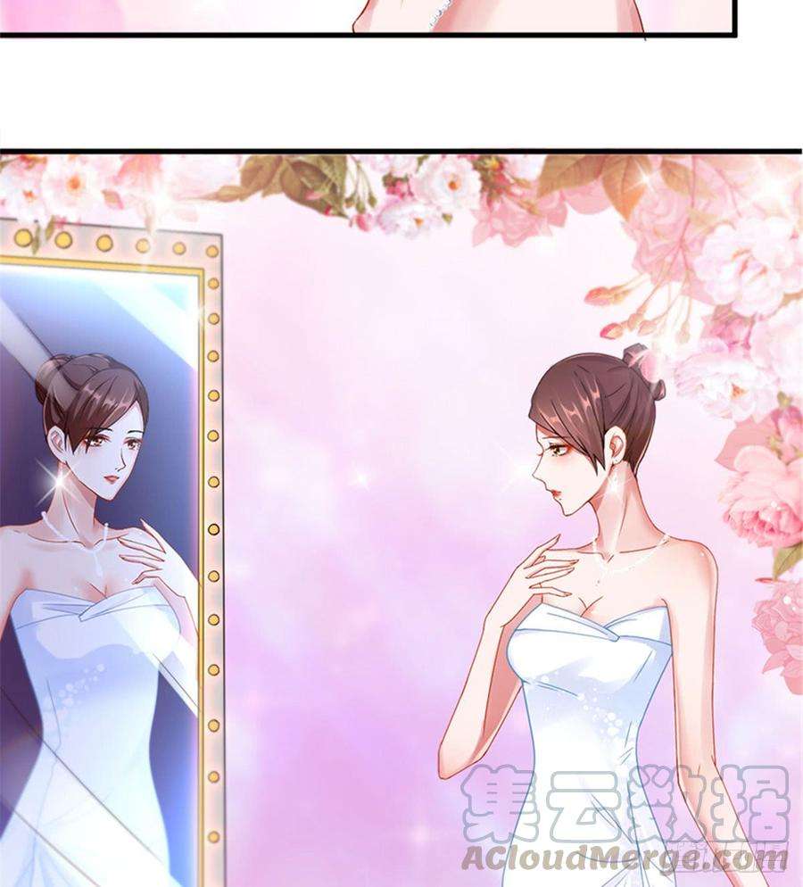 抱歉我拿的是女主剧本二话 渣男的要求