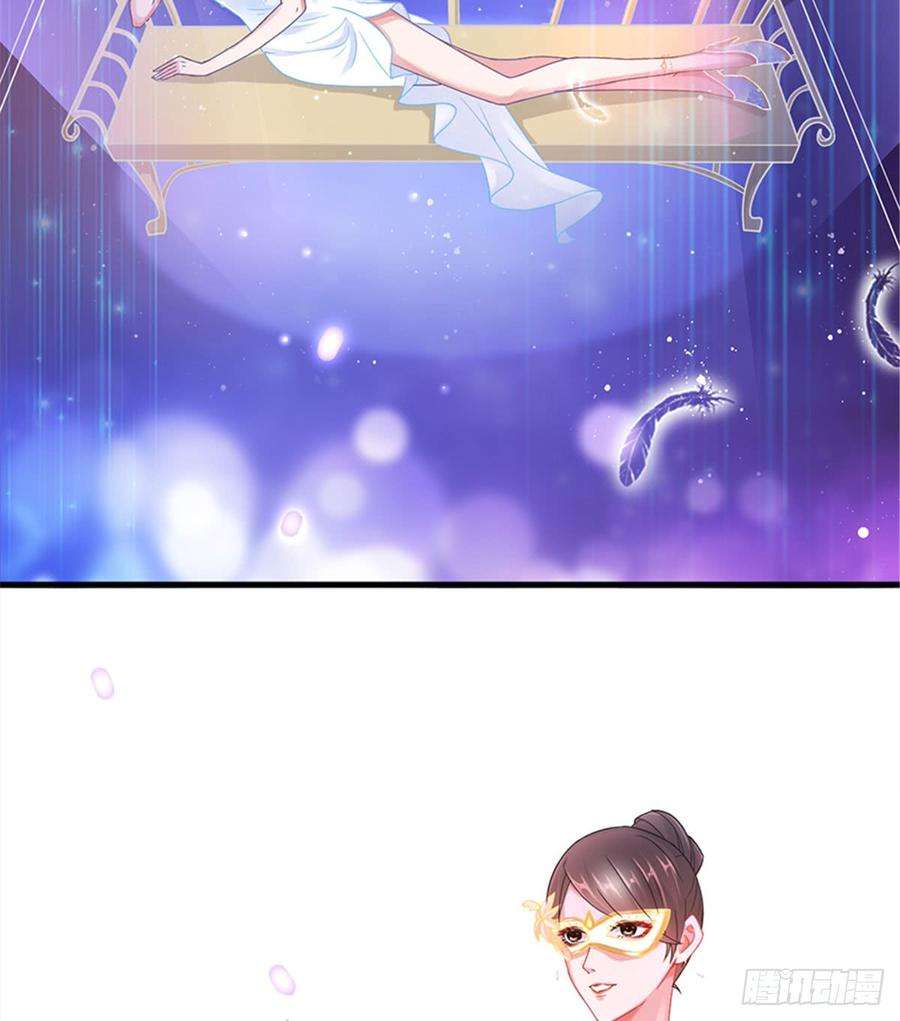 抱歉我拿的是女主剧本二话 渣男的要求