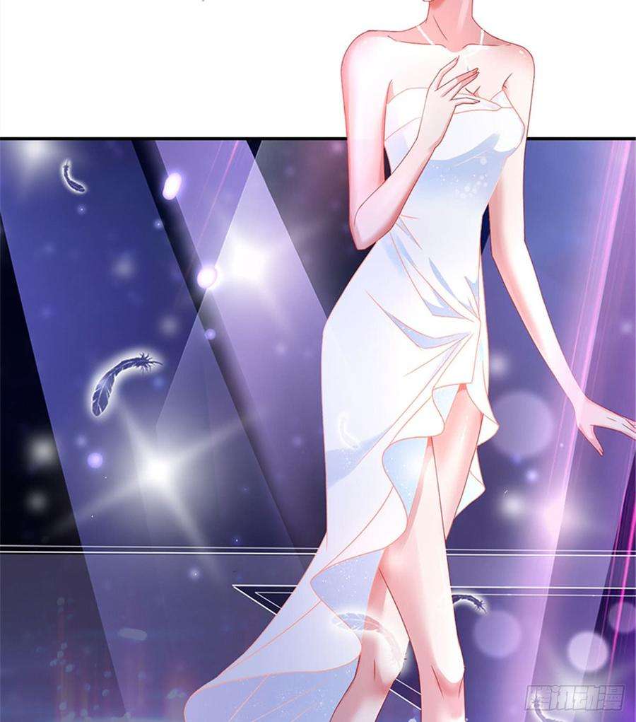 抱歉我拿的是女主剧本二话 渣男的要求