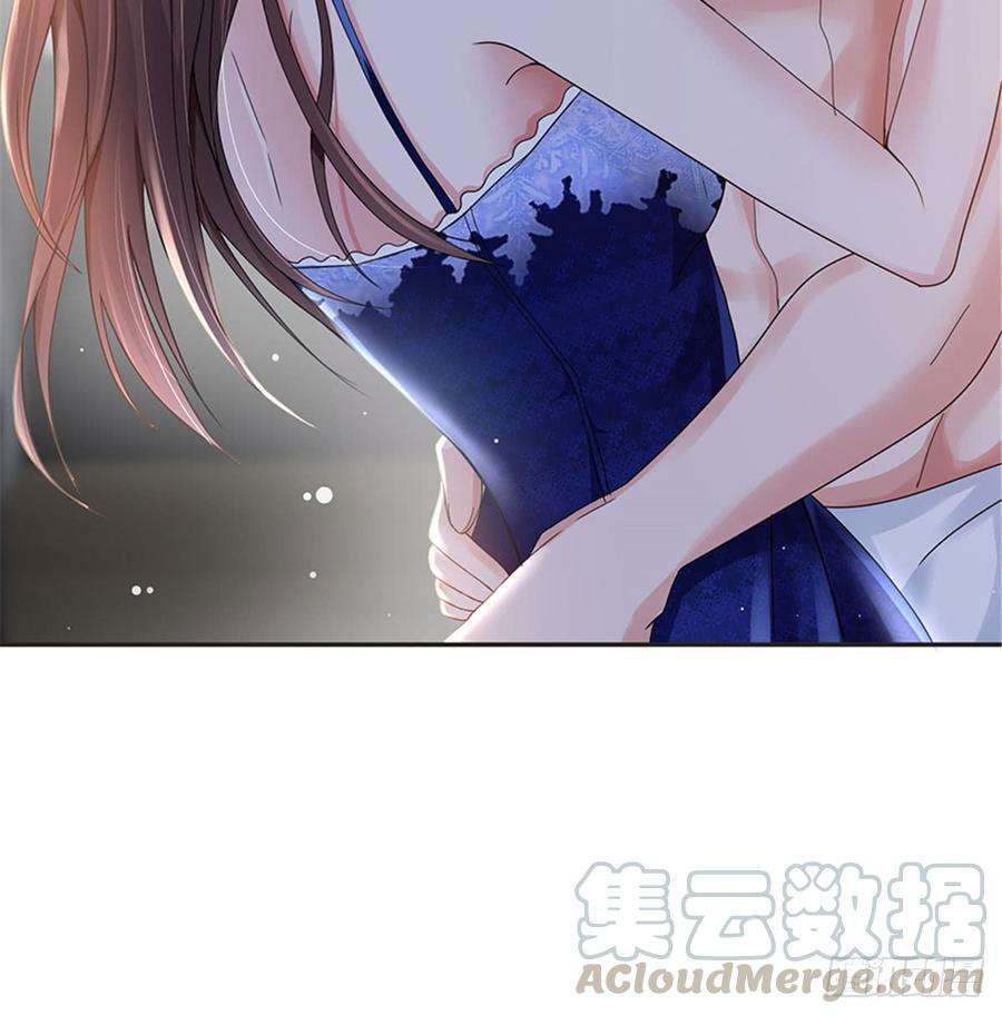 抱歉我拿的是女主剧本三话 护妻狂魔上线