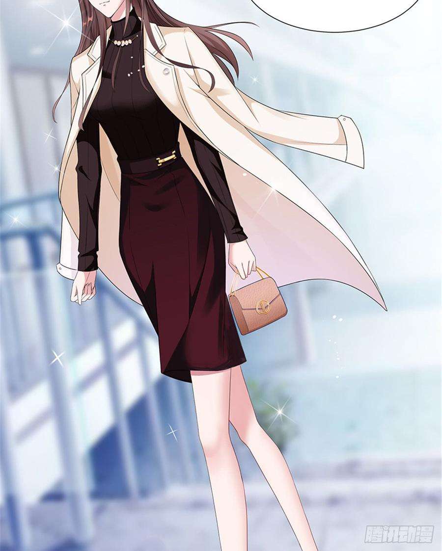 抱歉我拿的是女主剧本五话 叫声老公听听