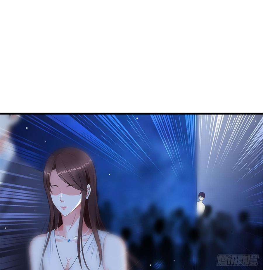 抱歉我拿的是女主剧本七话 背黑锅