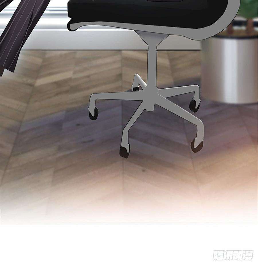 抱歉我拿的是女主剧本七话 背黑锅