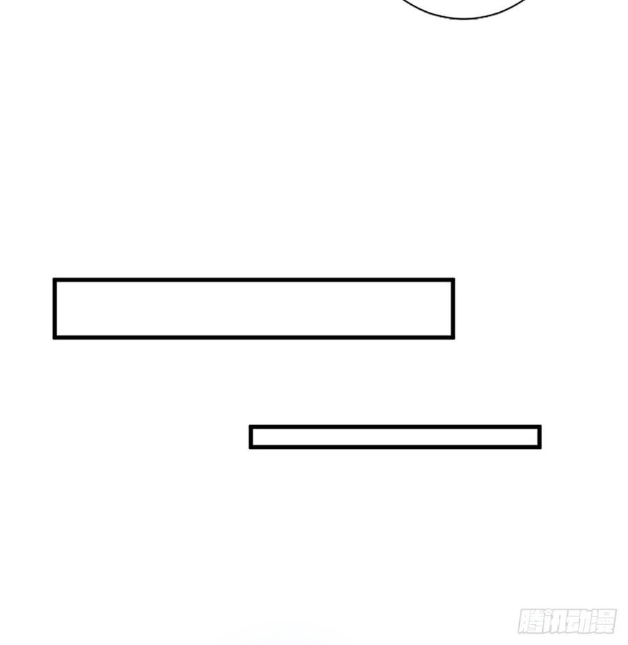 抱歉我拿的是女主剧本七话 背黑锅