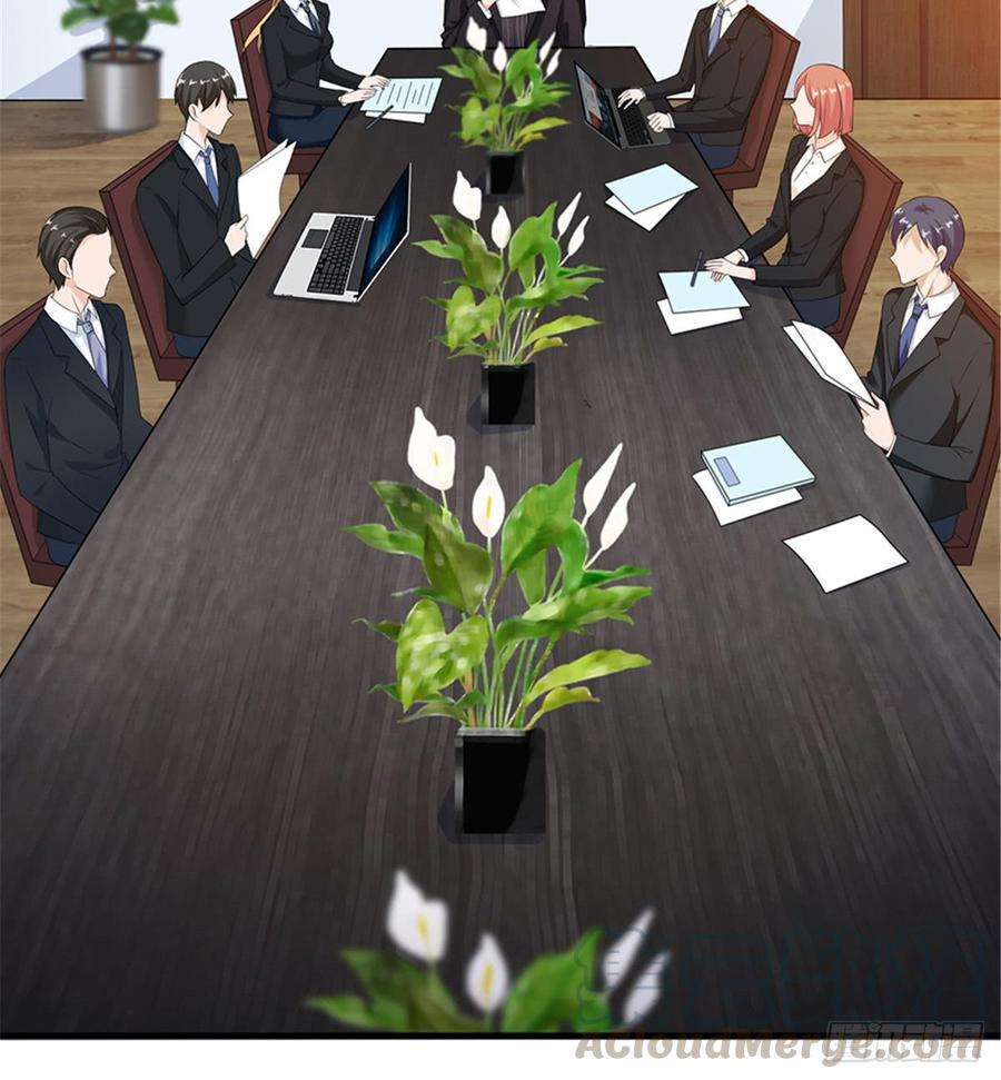 抱歉我拿的是女主剧本八话 我绝不道歉