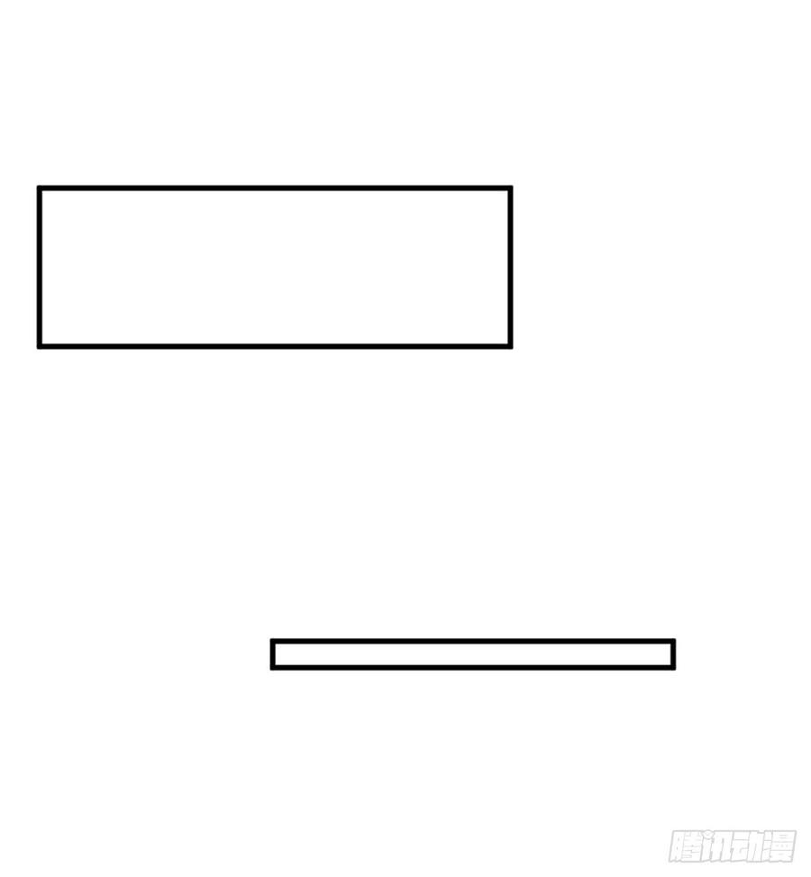 抱歉我拿的是女主剧本九话 唐宁的反击