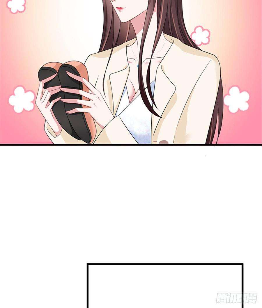 抱歉我拿的是女主剧本九话 唐宁的反击