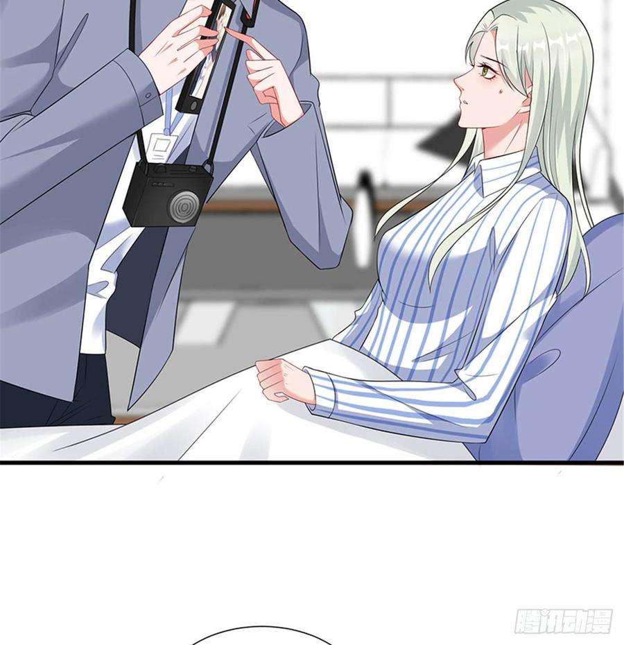 抱歉我拿的是女主剧本九话 唐宁的反击