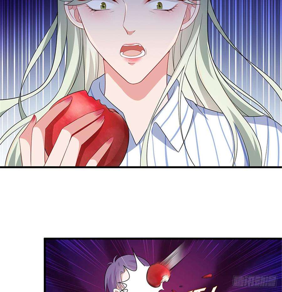 抱歉我拿的是女主剧本九话 唐宁的反击