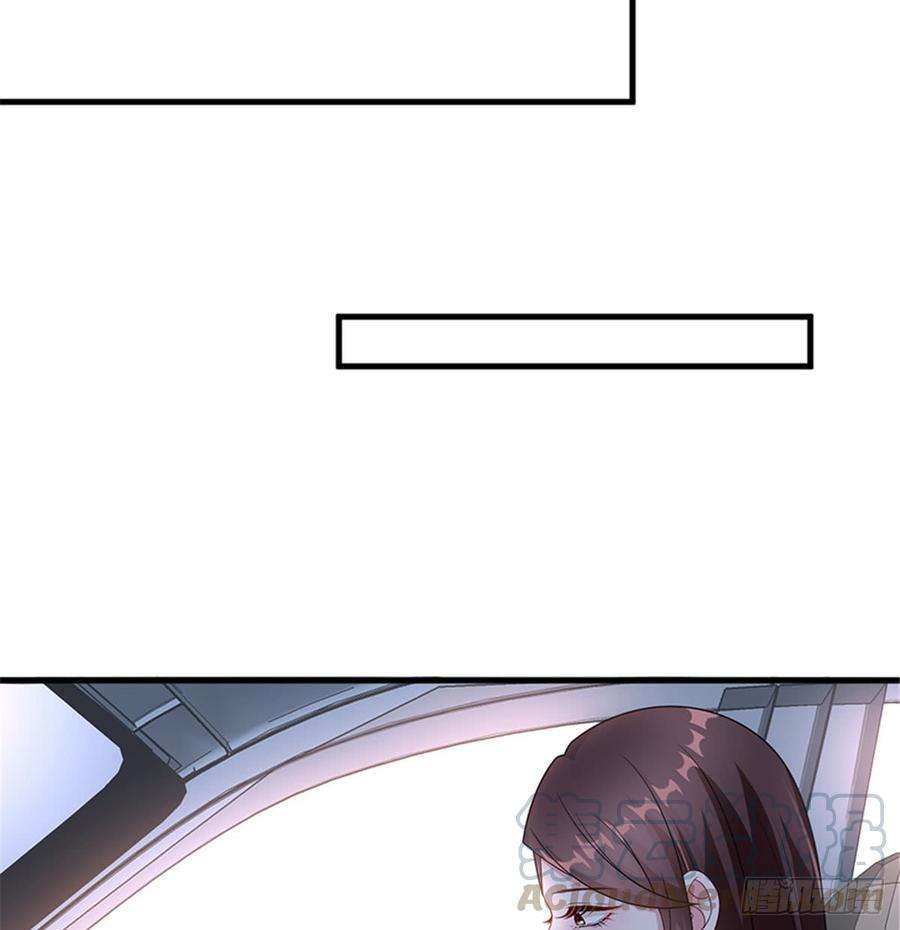 抱歉我拿的是女主剧本九话 唐宁的反击