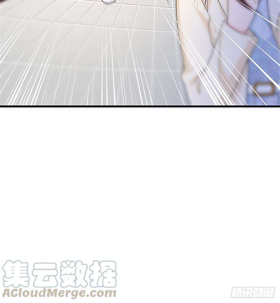 抱歉我拿的是女主剧本九话 唐宁的反击