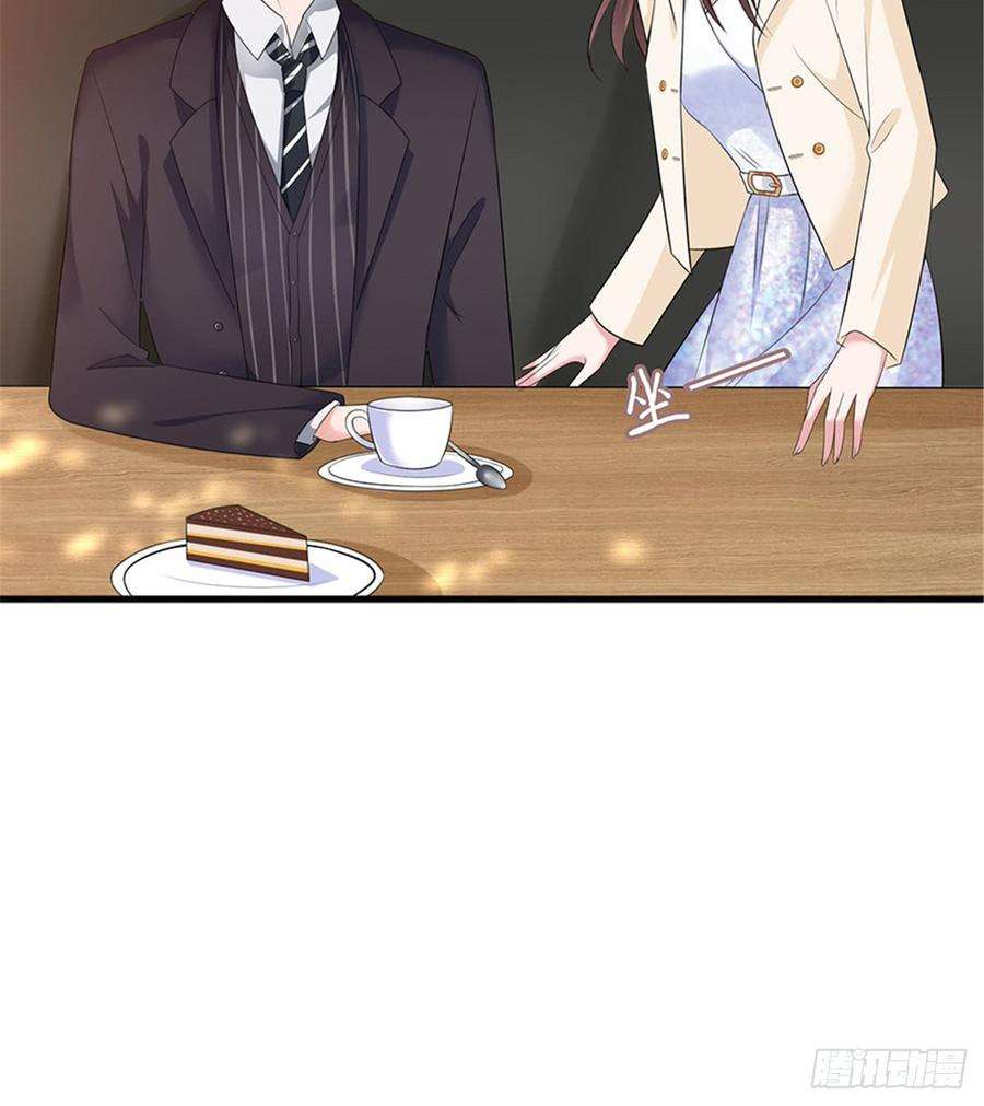 抱歉我拿的是女主剧本十话 戏耍渣男