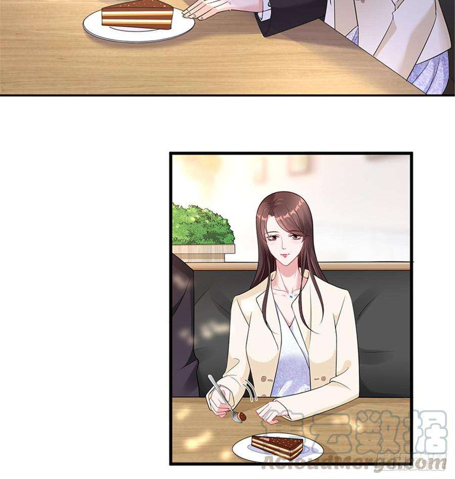 抱歉我拿的是女主剧本十话 戏耍渣男