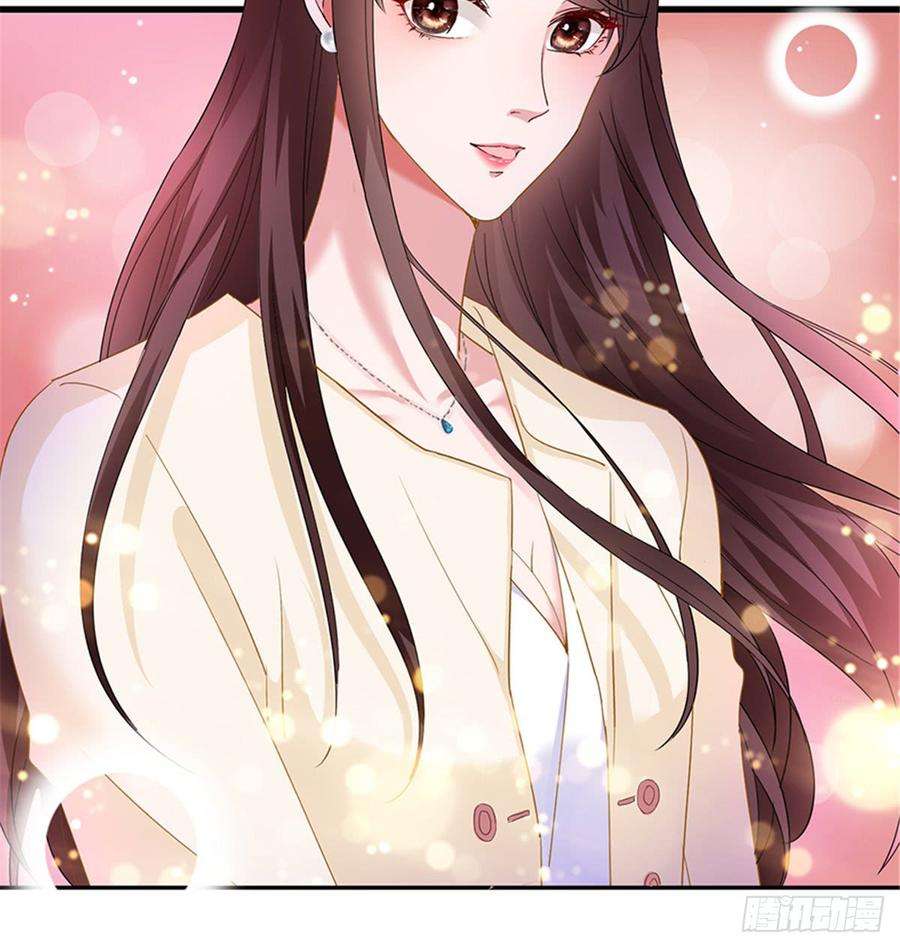 抱歉我拿的是女主剧本十话 戏耍渣男