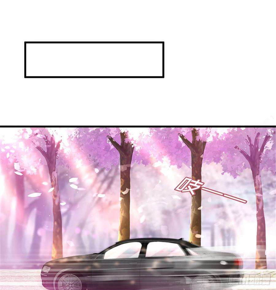 抱歉我拿的是女主剧本十话 戏耍渣男