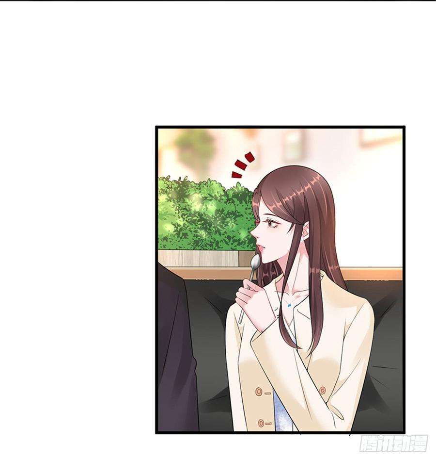 抱歉我拿的是女主剧本十话 戏耍渣男