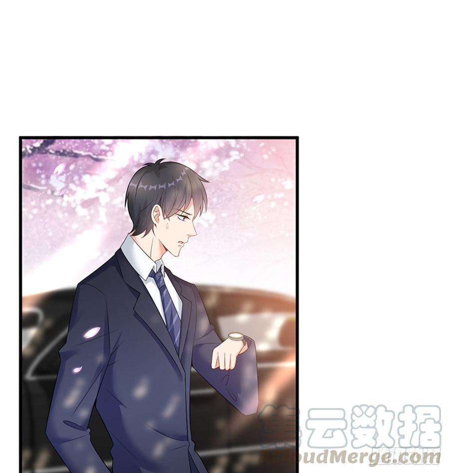 抱歉我拿的是女主剧本十话 戏耍渣男