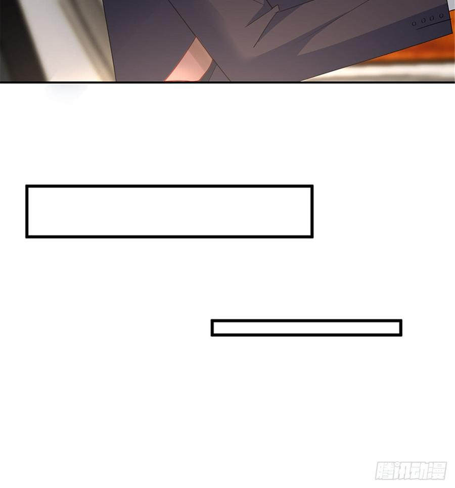 抱歉我拿的是女主剧本十话 戏耍渣男