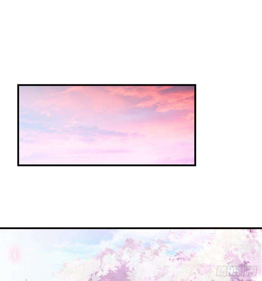 抱歉我拿的是女主剧本十话 戏耍渣男