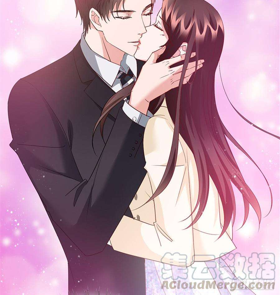 抱歉我拿的是女主剧本十话 戏耍渣男