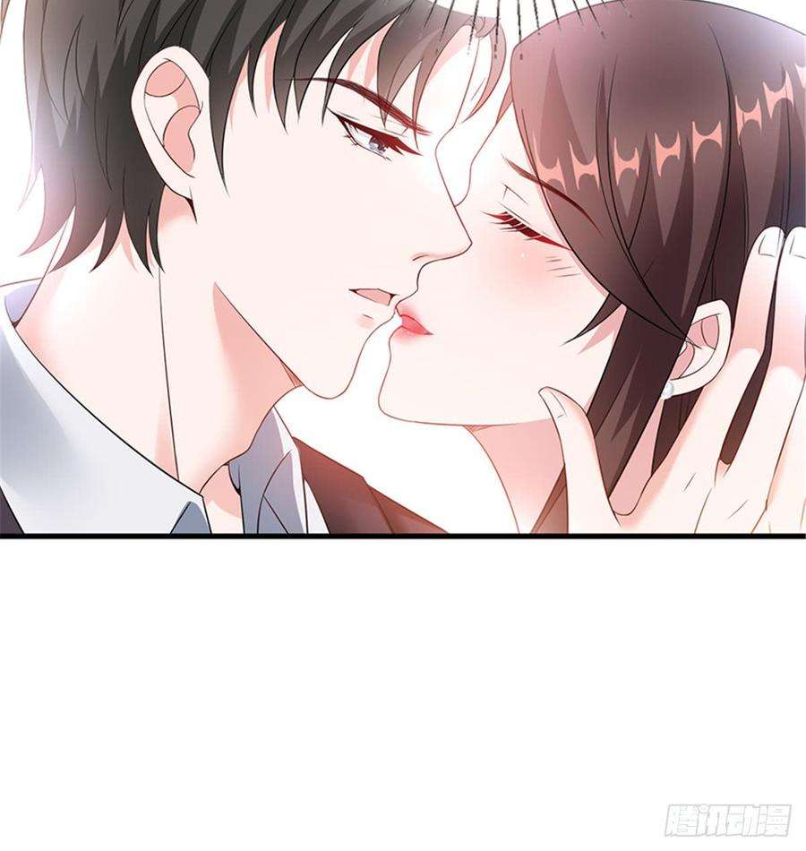 抱歉我拿的是女主剧本十话 戏耍渣男