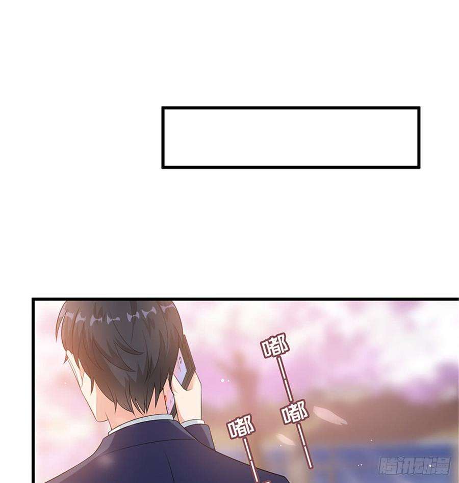 抱歉我拿的是女主剧本十话 戏耍渣男