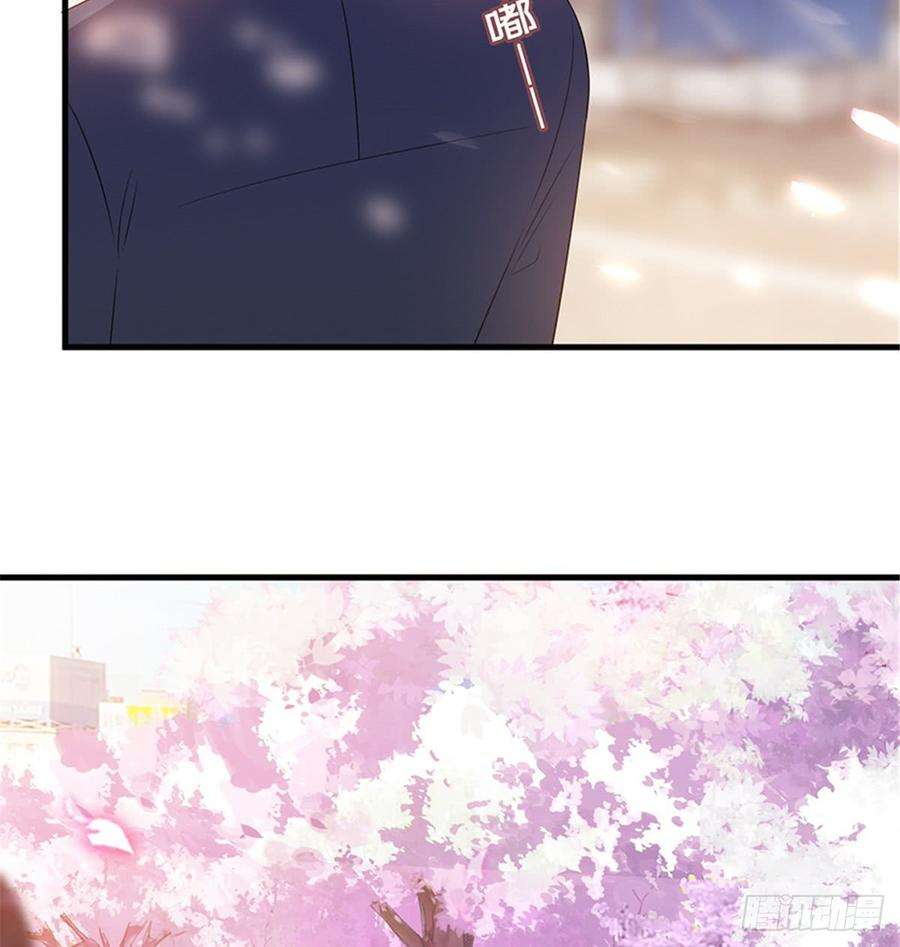 抱歉我拿的是女主剧本十话 戏耍渣男