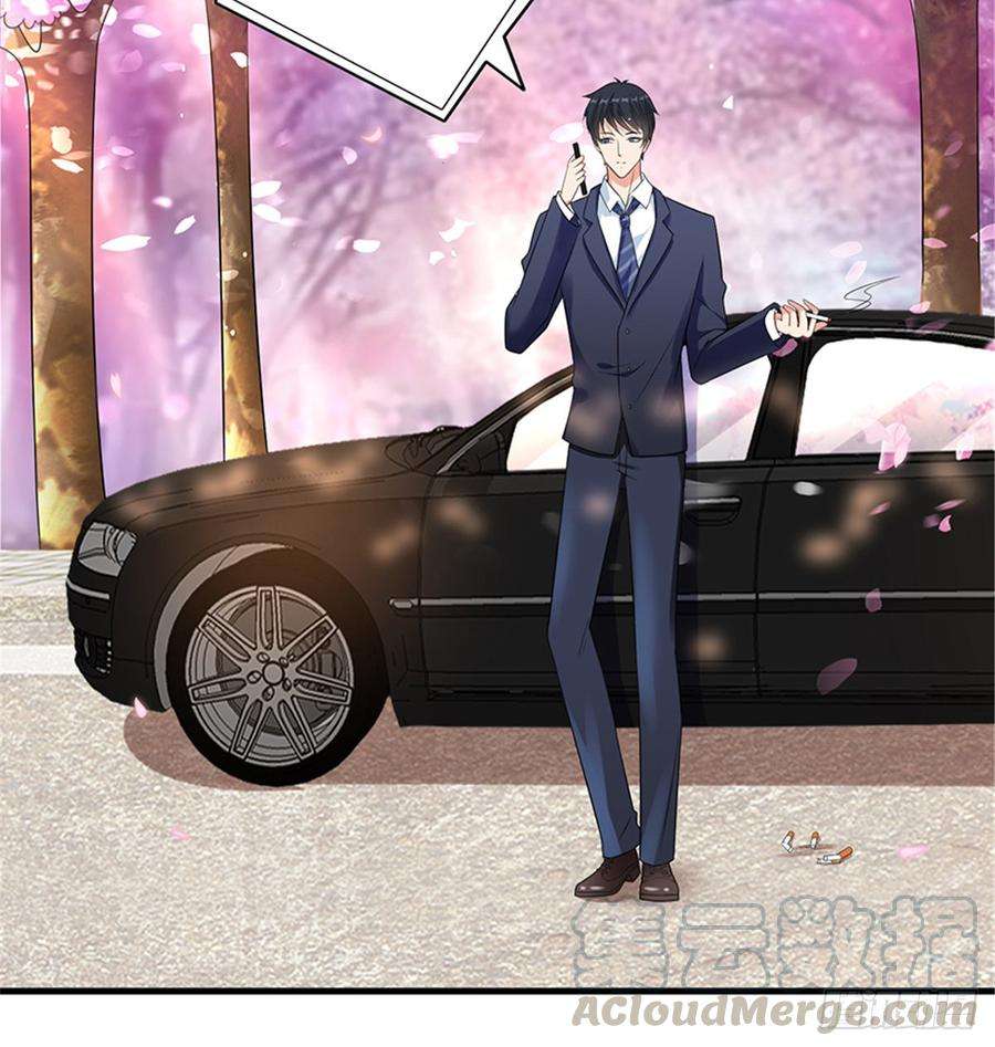 抱歉我拿的是女主剧本十话 戏耍渣男