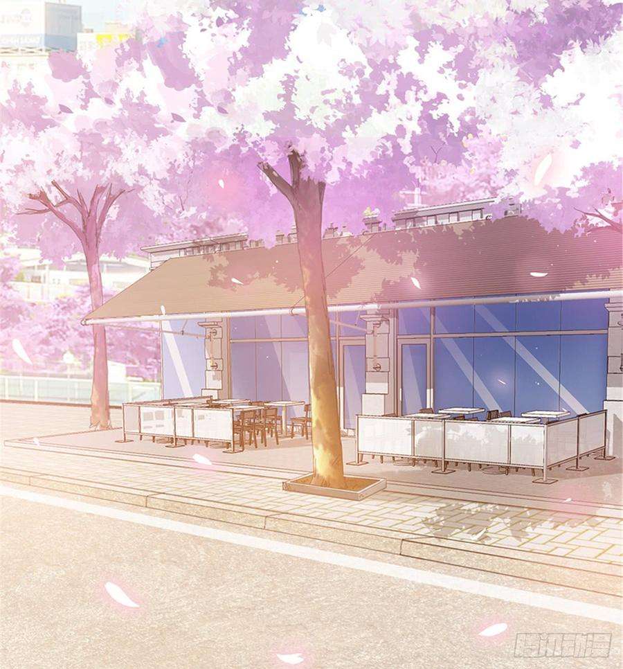 抱歉我拿的是女主剧本十话 戏耍渣男