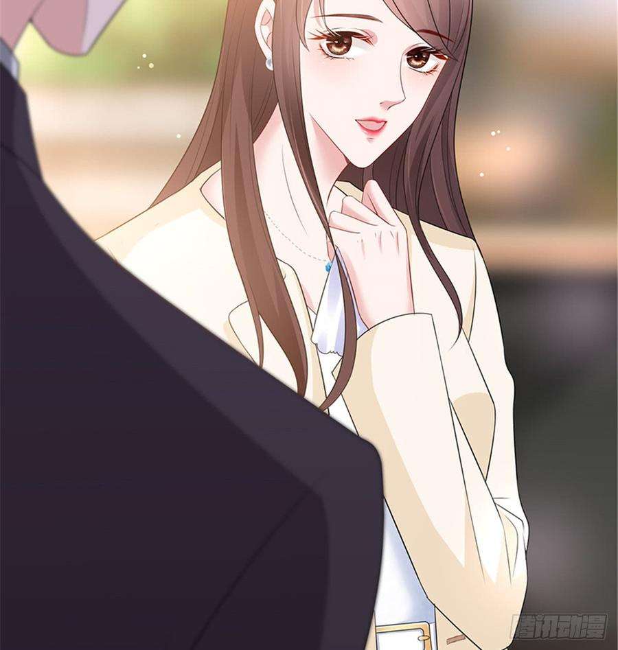 抱歉我拿的是女主剧本十话 戏耍渣男