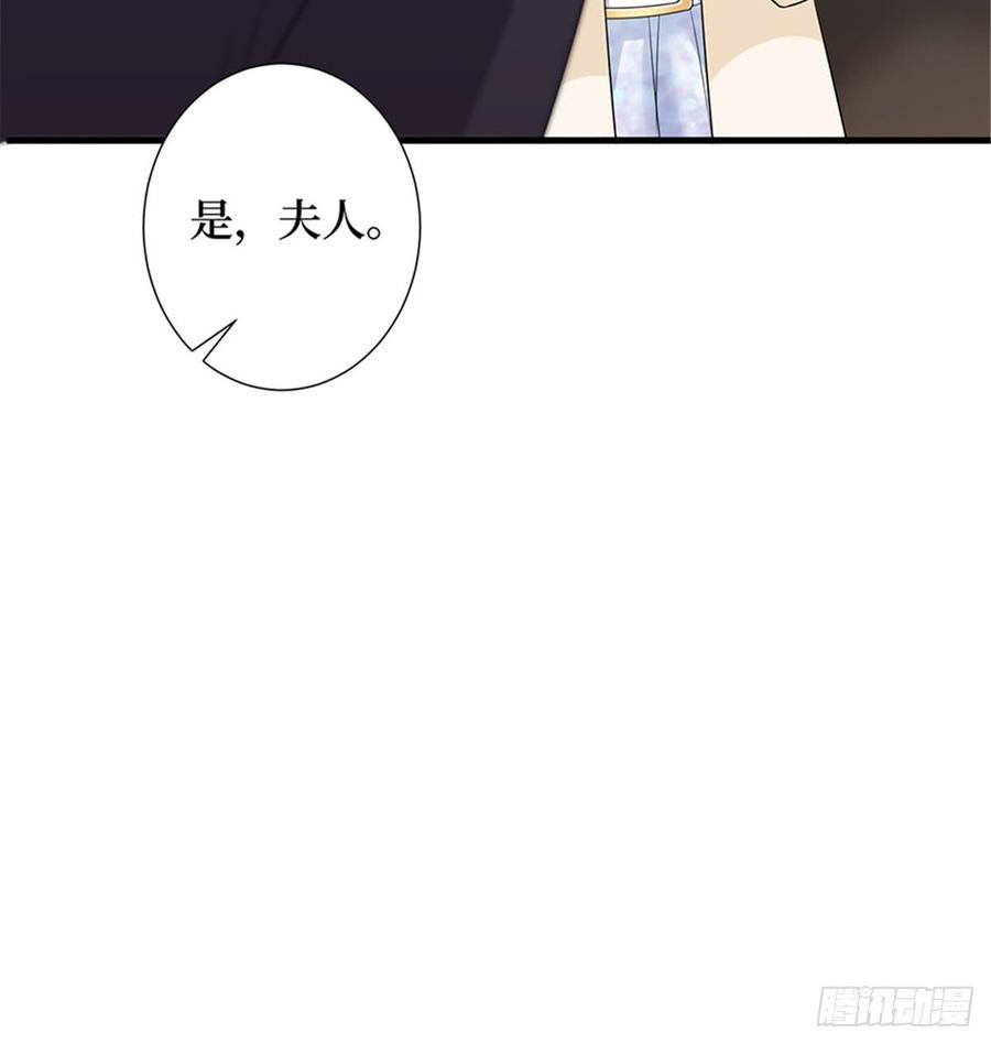 抱歉我拿的是女主剧本十话 戏耍渣男