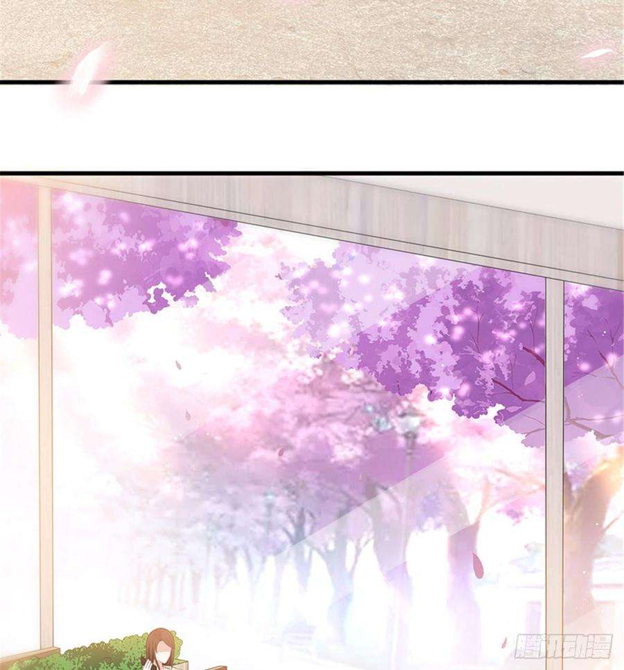 抱歉我拿的是女主剧本十话 戏耍渣男