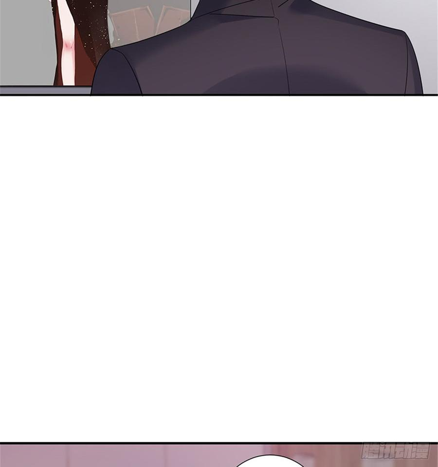 抱歉我拿的是女主剧本十话 戏耍渣男