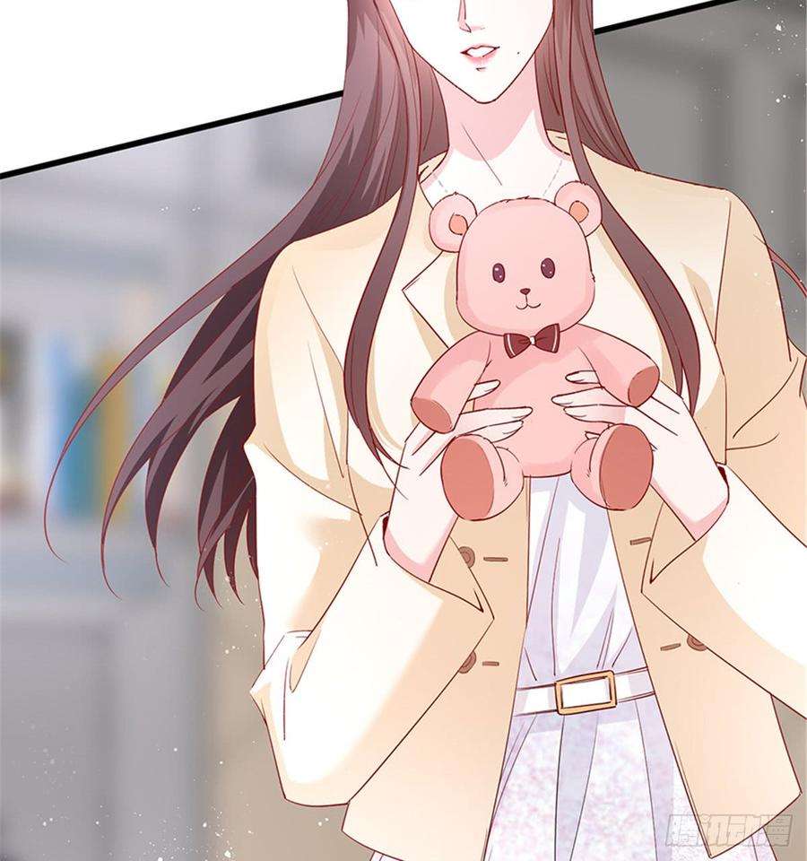 抱歉我拿的是女主剧本十话 戏耍渣男