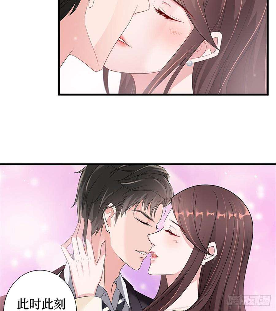 抱歉我拿的是女主剧本十话 戏耍渣男