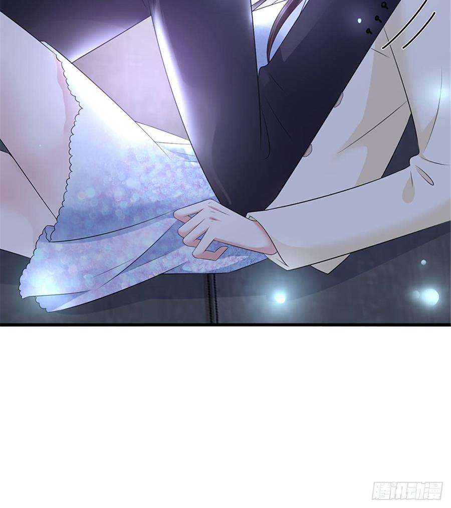 抱歉我拿的是女主剧本十话 戏耍渣男